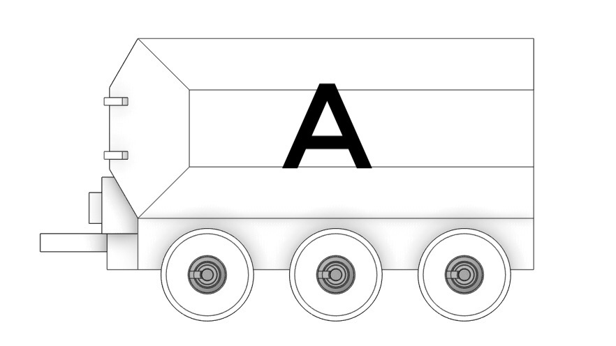 ビークルパーツ 17