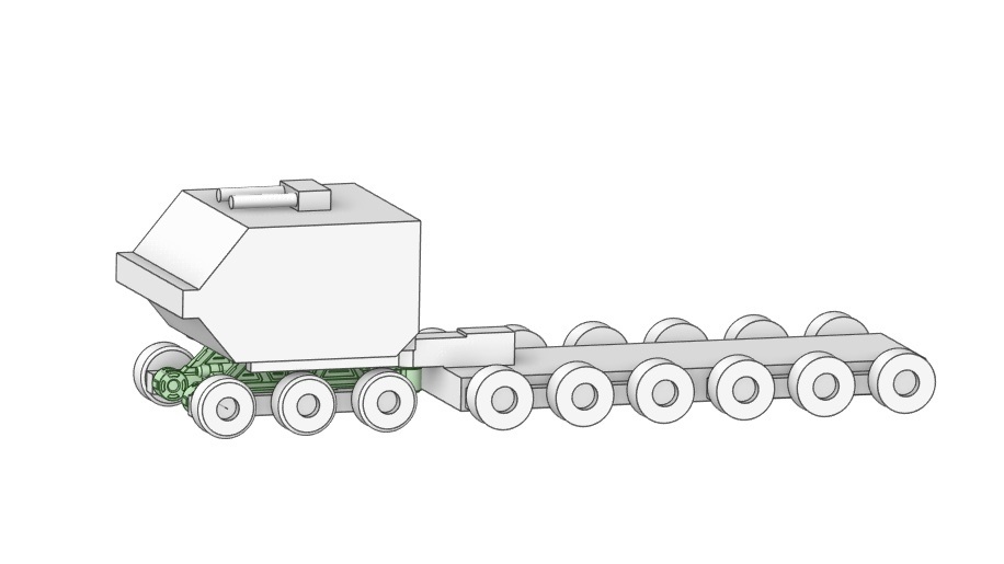 ビークルパーツ 16