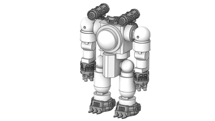 極悪ソール (LR./セット)