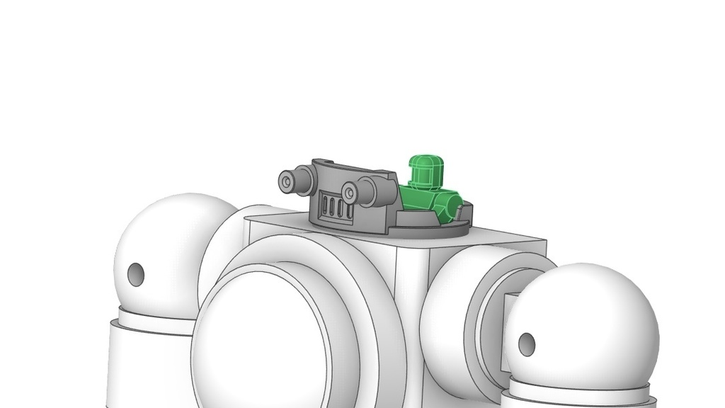 極悪コンソール 02