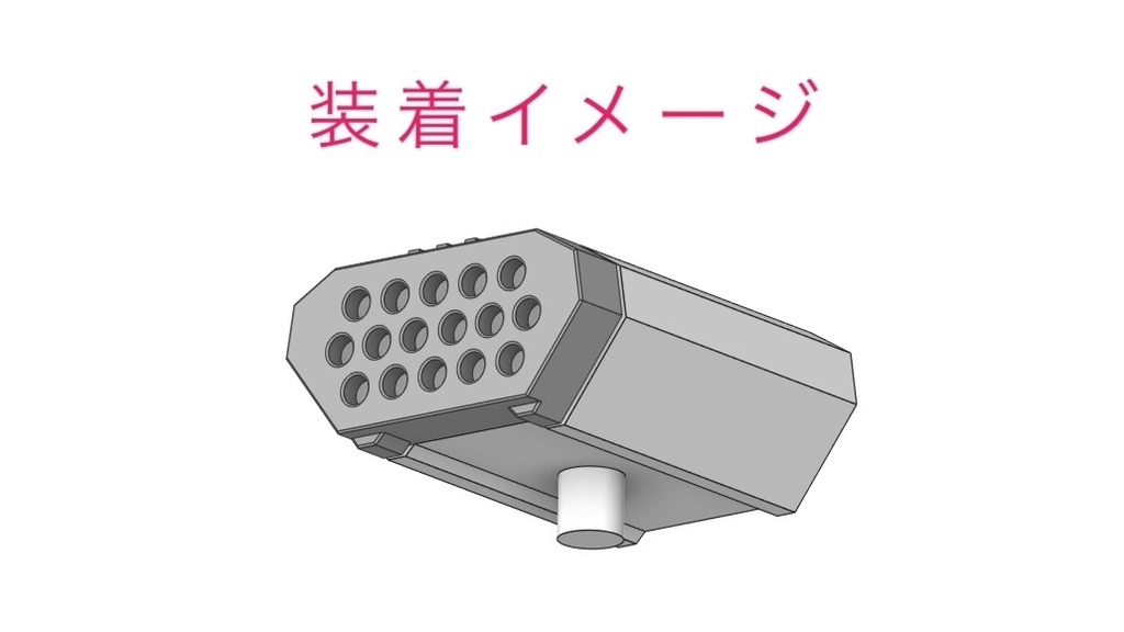 TO-04