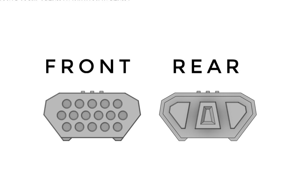TO-04