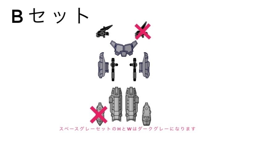 SB-04 サイボーグアーマー