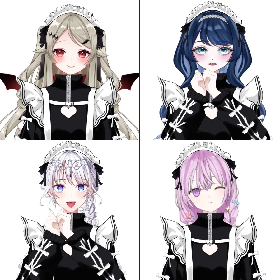 【商用可能】ジャージメイド