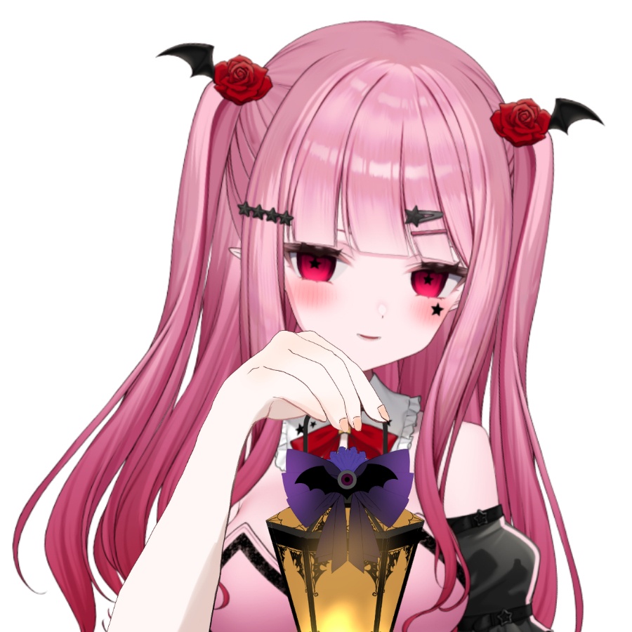 【商用可能】ハロウィン素材集