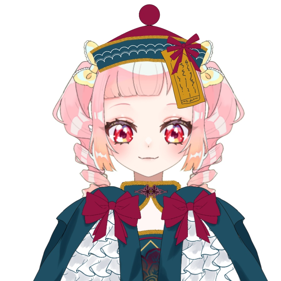 【商用可能】ハロウィン素材集