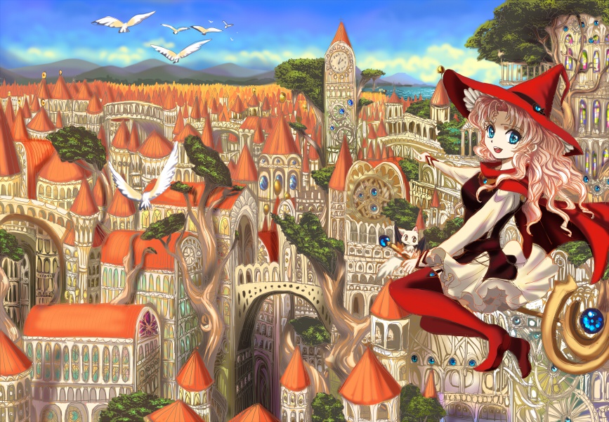 俺屍同人イラスト集+α「彩花ーさいかー」