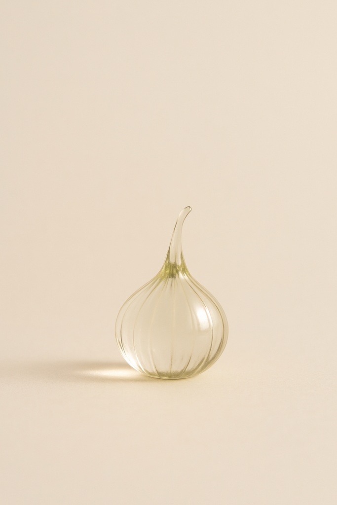 C'z Glass-Onion 3sets