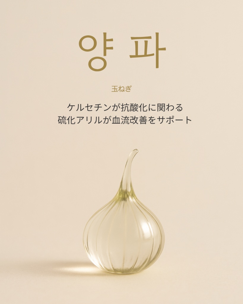 C'z Glass-Onion 3sets