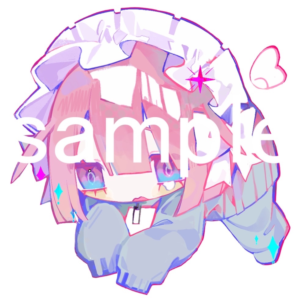 どこでもわらべアクキー