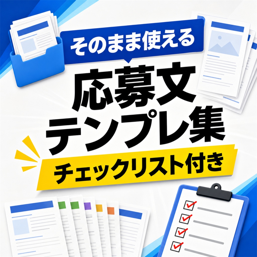 クラウドワークス発注者1000件超の本音 応募文テンプレ&継続単価アップキット