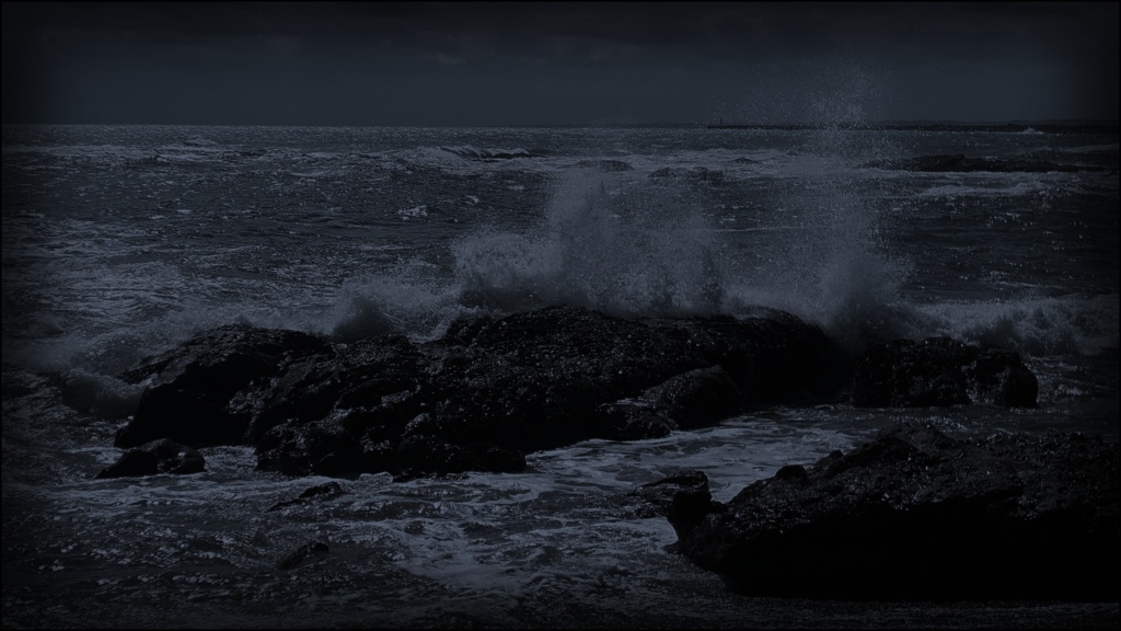 【電子書籍】インセイン「大潮が哭く刻」(基本ルールブック対応)【!!!早期アクセス版!!!】