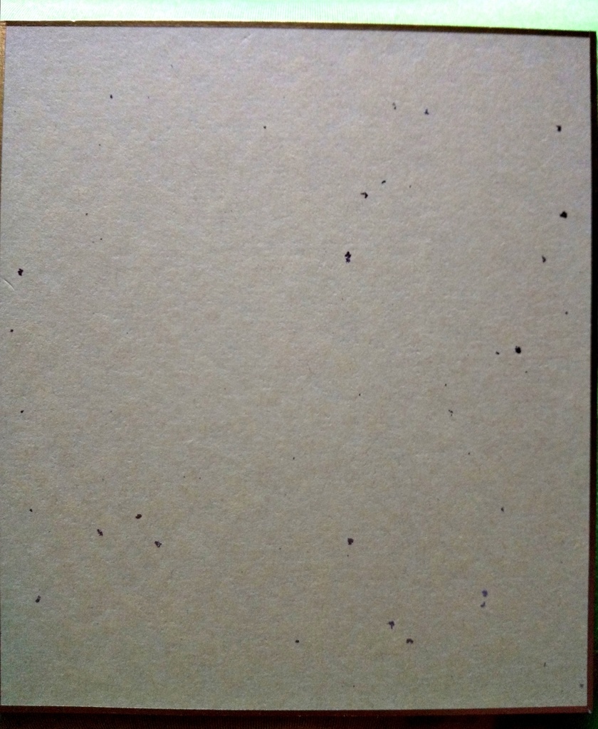 【手描きイラスト/鬼滅の刃】冨岡義勇さん