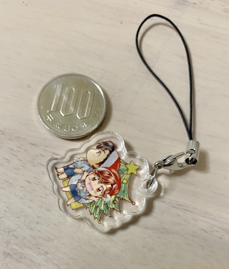 KOREMADEMO…KOREKARAMO