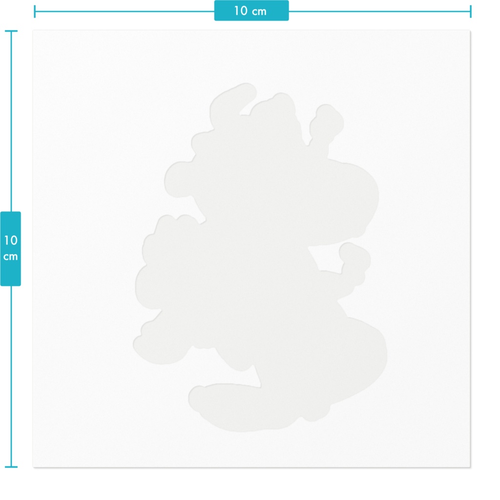 ow2 キリコ ステッカー