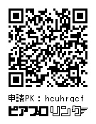 缶バッジ(38mm・44mm)