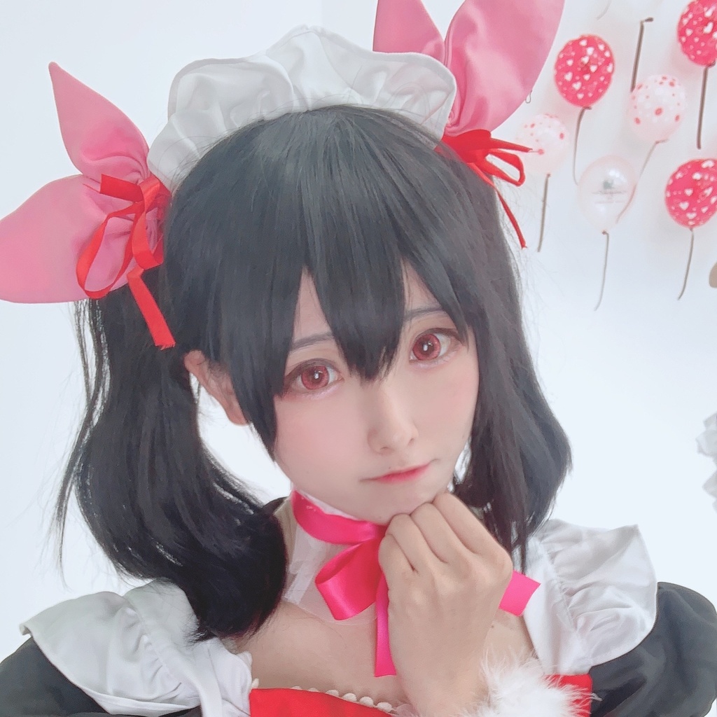 つみき個人チェキ