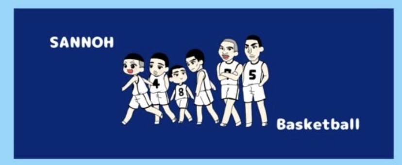 おさんぽスポーツタオル