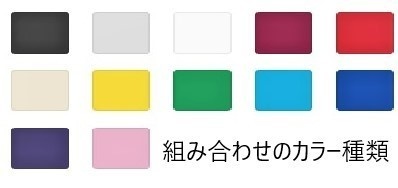 桜柄色々Tシャツ(推しTシャツ)