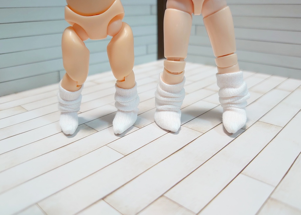 ★ルーズソックス★