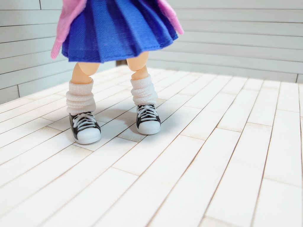 ★ルーズソックス★