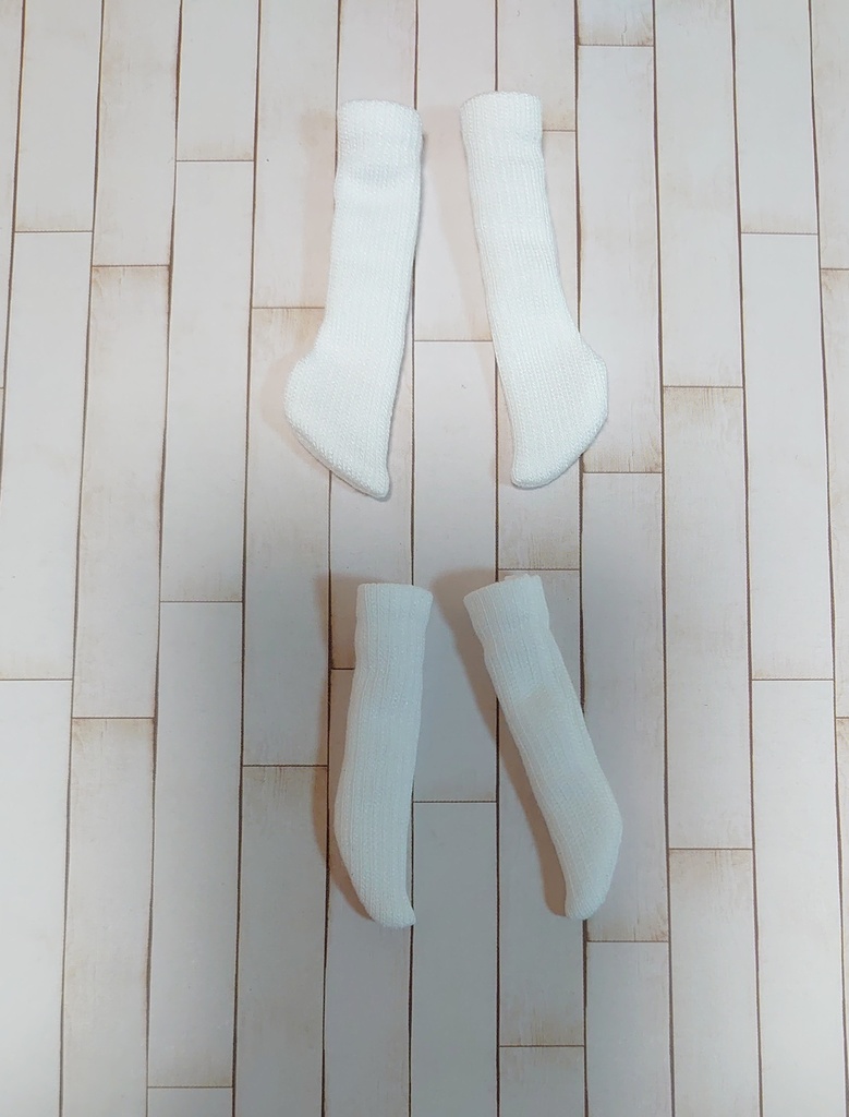 ★ルーズソックス★