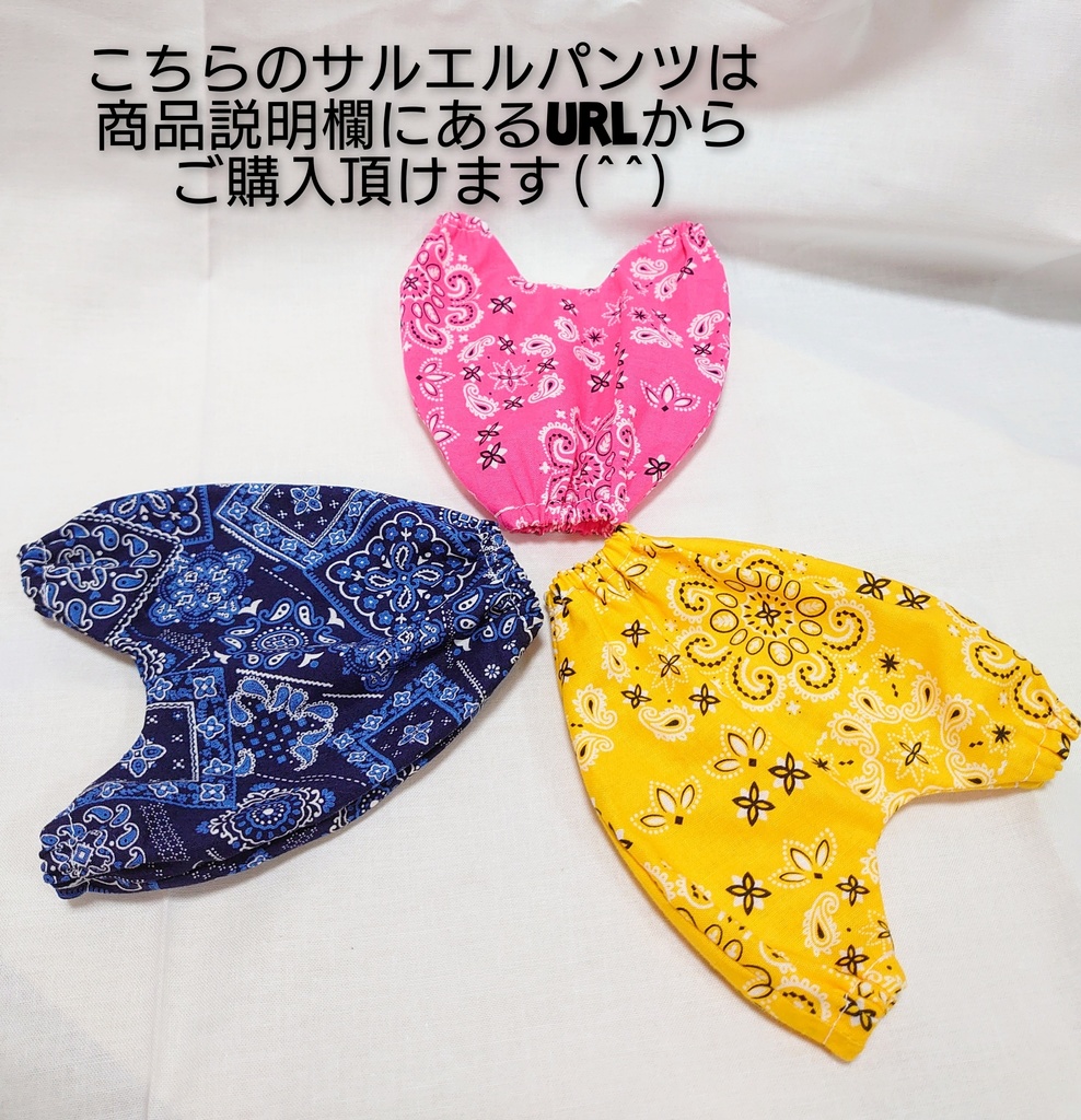 カメラっ子Tシャツ(単品)