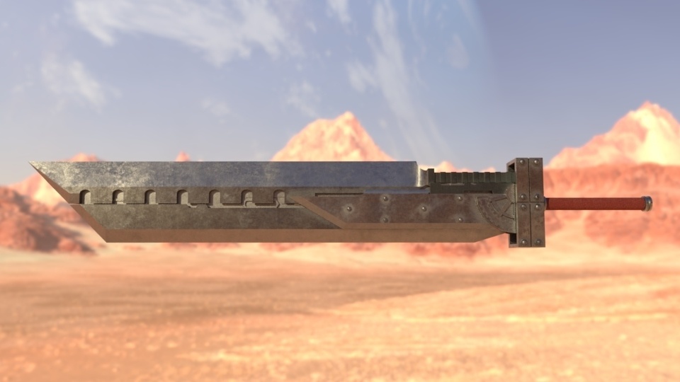 ケ*ジ様 【最安値スタート】VTSTOYS クラウドAC版 合体剣 61iNyxyTiRL._UF350,350_QL50_.jpg