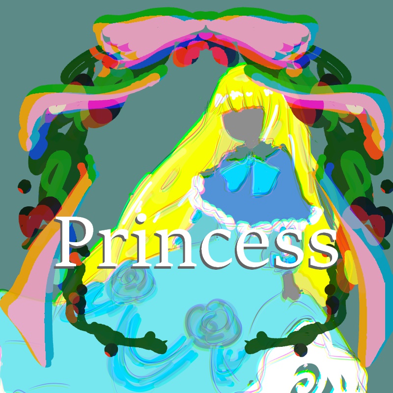 Princess