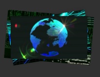 #001 12Set monitorgraphics 
