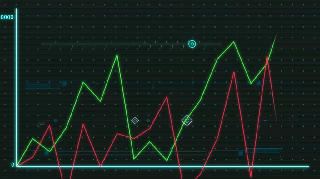 #003 monitorgraphics