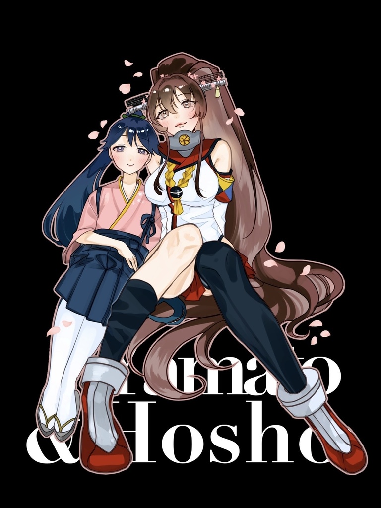 やまほうアクスタ