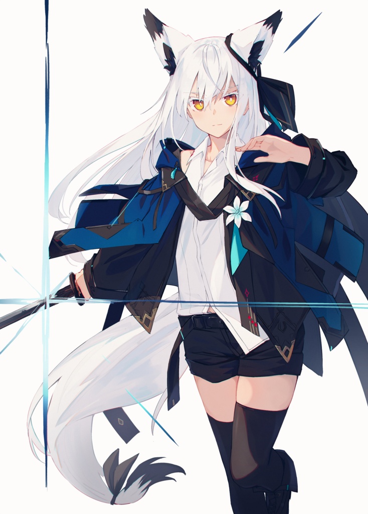 凪白みと カバー 凪白みと カバー 凪白みと (@lemon_mito) / X