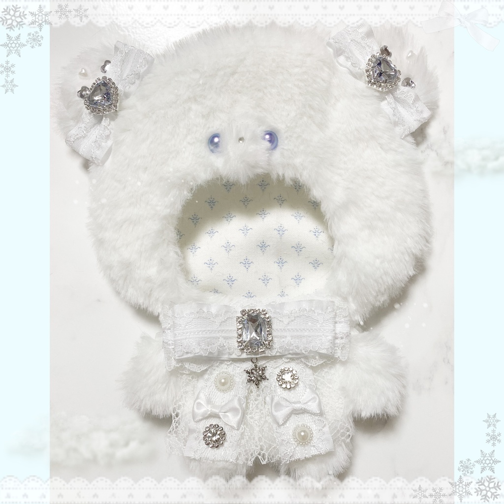 🤍❄️winter collection❄️🤍