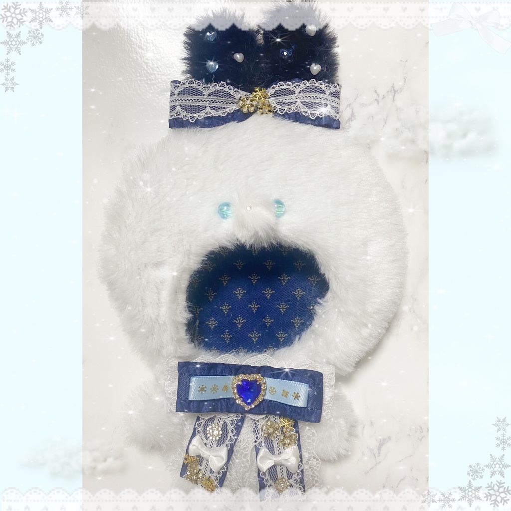 🤍❄️winter collection❄️🤍