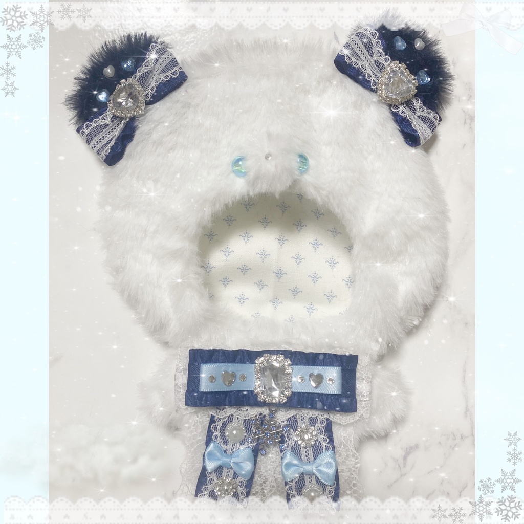 🤍❄️winter collection❄️🤍