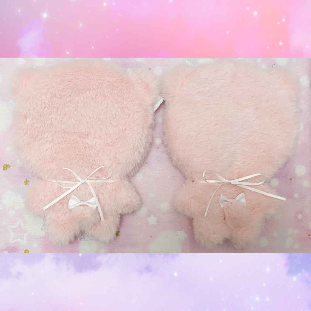 🌟🪄whitemagic series🪄🌟