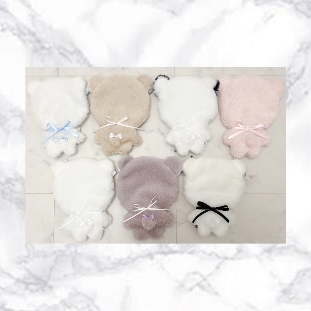 🤍🖤marble series🖤🤍