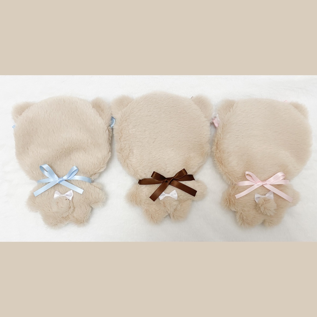 🤎☕️latte series🧸🤎