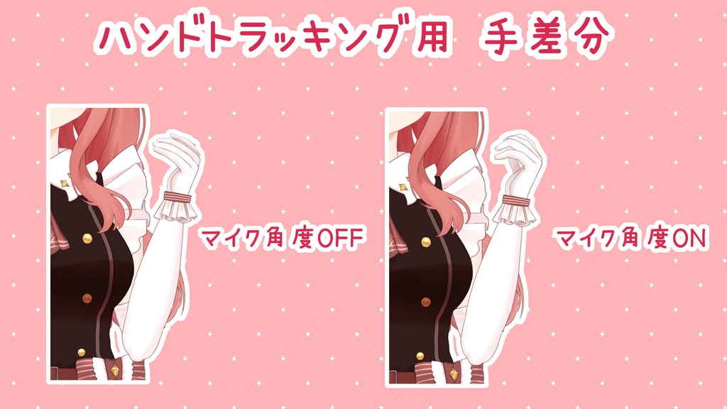 【期間限定40%OFF】【限定1点】アイドルちゃん【差分計39種/高可動域モデル】