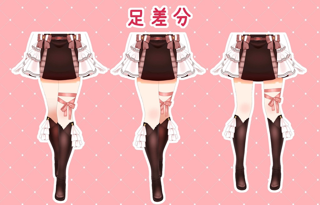 【期間限定40%OFF】【限定1点】アイドルちゃん【差分計39種/高可動域モデル】