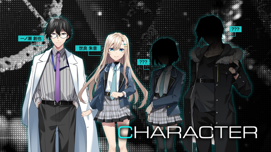 クトゥルフ神話TRPG6版　2015セット Amazon.co.jp: クトゥルフ神話 TRPG (ログインテーブルトークRPG