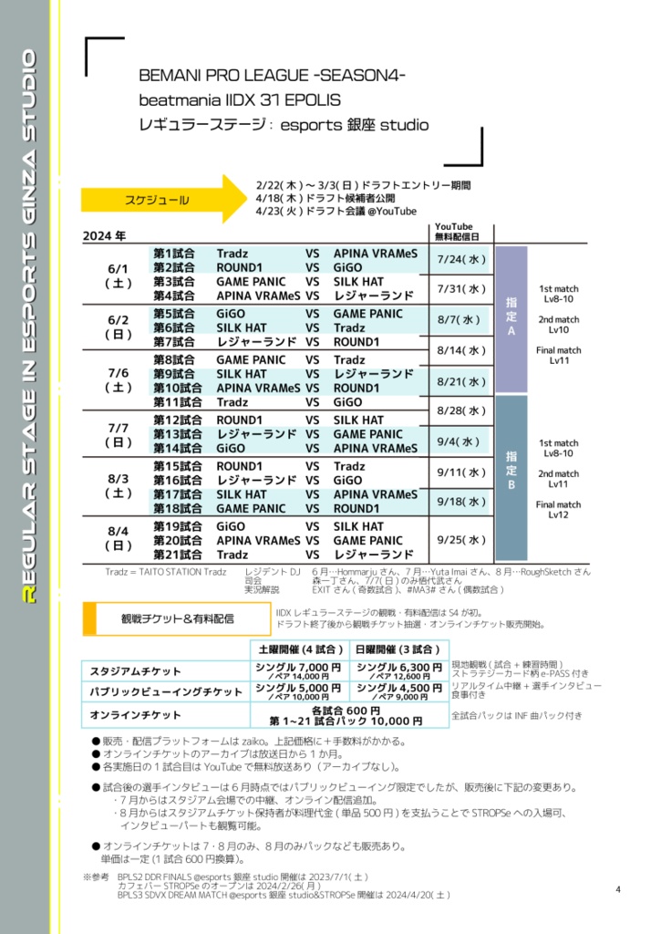 TURNTABLE CHRONICLES -ECHOES OF BATTLES-