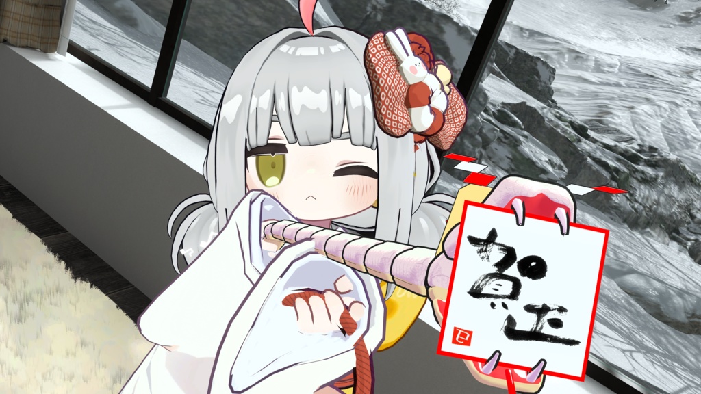 【ギミック付き】にょろにょろスネーク