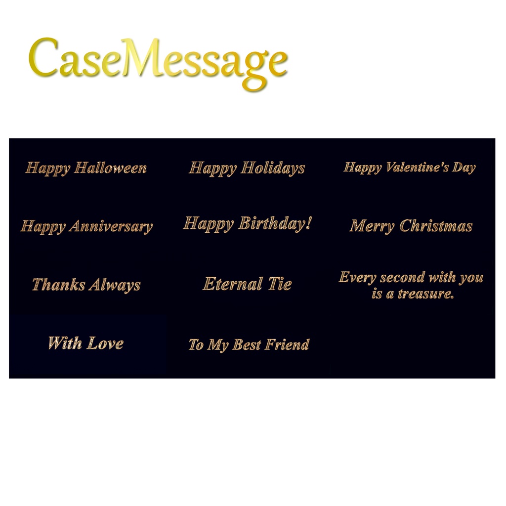 【販売記念セール】KB Watch【MA設定済み】