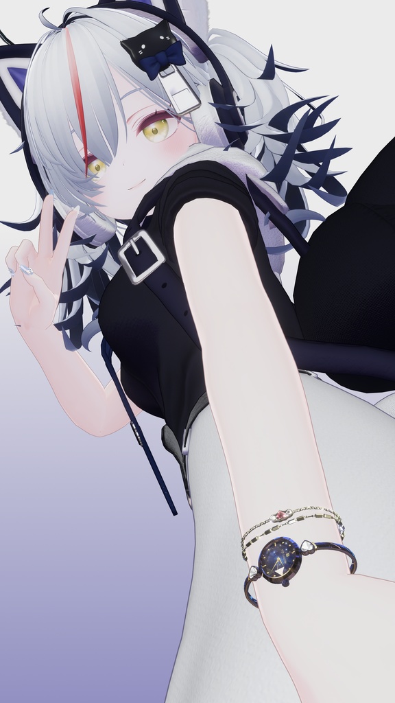 【販売記念セール】KB Watch【MA設定済み】