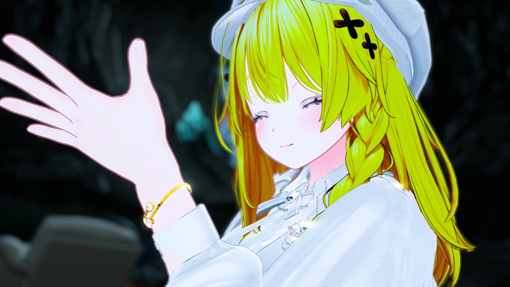 【販売記念セール】KB Watch【MA設定済み】