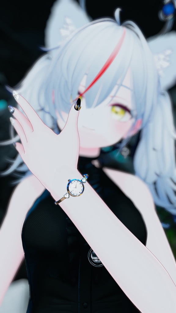 【販売記念セール】KB Watch【MA設定済み】