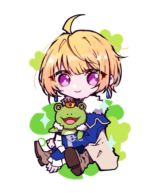 ピエール アクキー