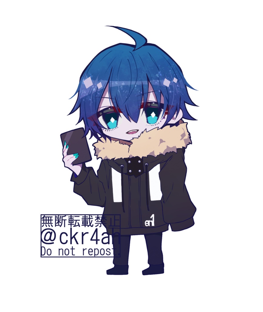 天峰秀雪アクキー
